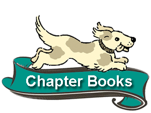 Children’s Chapter Books