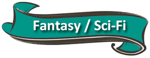 Fantasy/Science Fiction