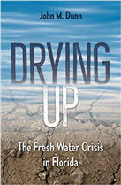Drying Up The Fresh Water Crisis in Florida