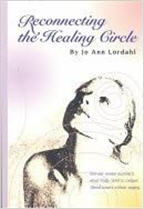 Reconnecting the Healing Circle