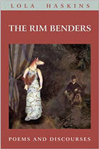 The Rim Benders