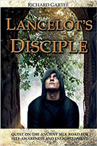Lancelot's Disciple