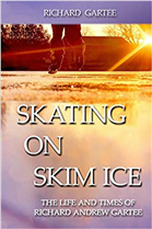 Skating on Skim Ice