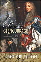 The Prince of Glencurragh