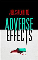 Adverse Effects