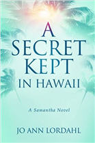 A Secret Kept in Hawaii
