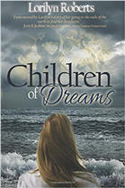 Children of Dreams