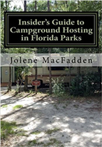 Insiders Guide to Campground Hosting in Florida Parks