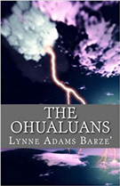 The Ohualuans