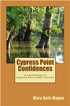 Cypress Point Confidences