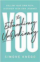 The Extraordinary UnOrdinary You
