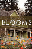 Blooms, A Magnolia Creek Novel