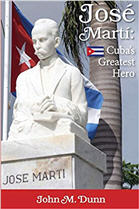 Jose Marti Cubas' Greatest Hero