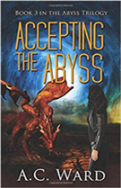 Accepting the Abyss
