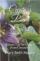 Cypress Point Spirit
