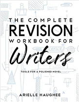 The Complete Revision Workbook for Writers