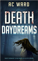 Death Daydreams