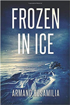Frozen In Ice
