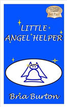 Little Angel Helper