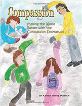Compassion: Making the World Better with the Compassion Emotatude