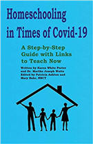 Homeschooling in Times of Covid-19
