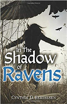 In the Shadow of Ravens