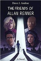 The Friends of Allan Renner
