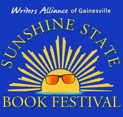 Sunshine State Book Festival