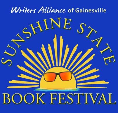 Sunshine State Book Festival 2025